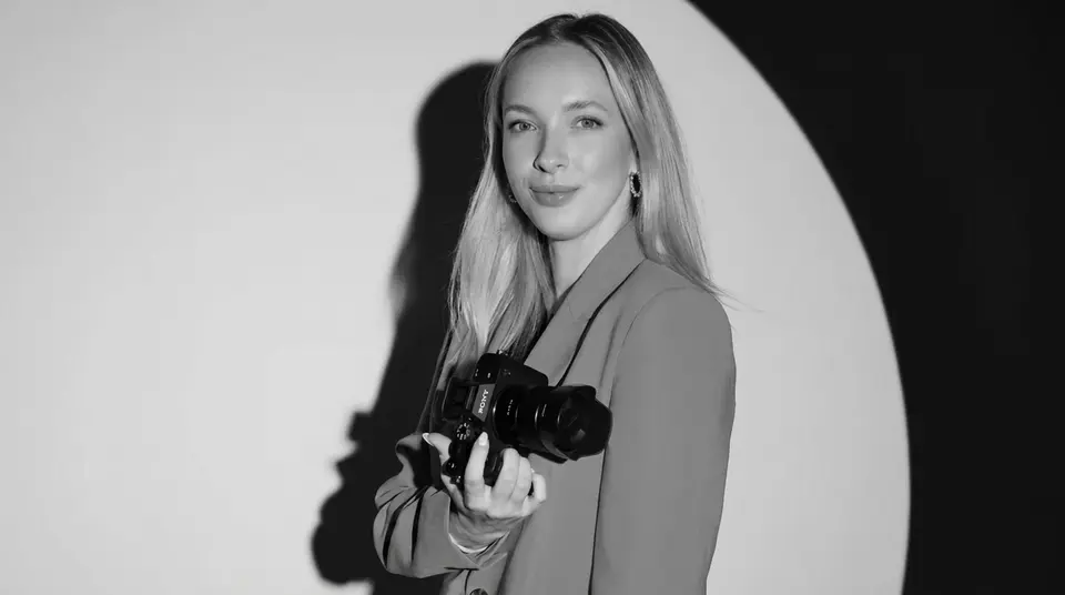 Nadine Tiemann – Portraitfotografin in Hamburg